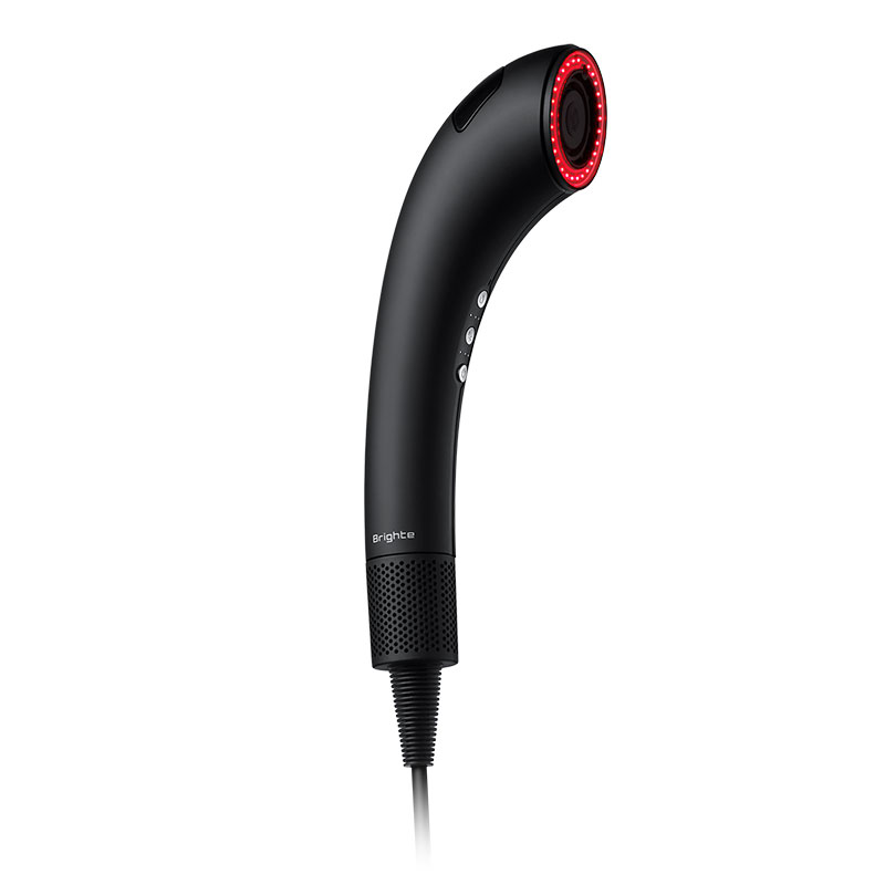 Brighte ブライト シャワードライヤー SHOWER DRYER BRT-SD173