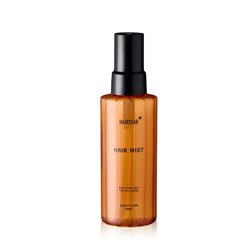 HAIRSTAR ヘアミスト 110ml ヘアスター
