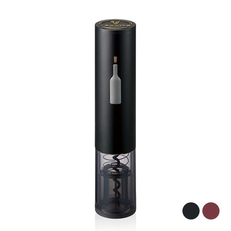 recolte レコルト 充電式ワインオープナー RWO-1 