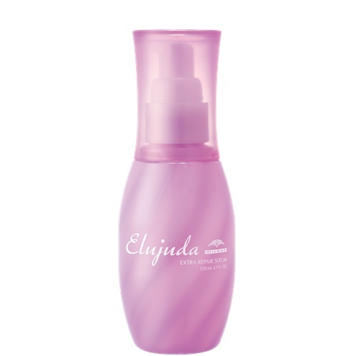 MILBON ミルボン エルジューダ エクストラリペア セラム 120ml