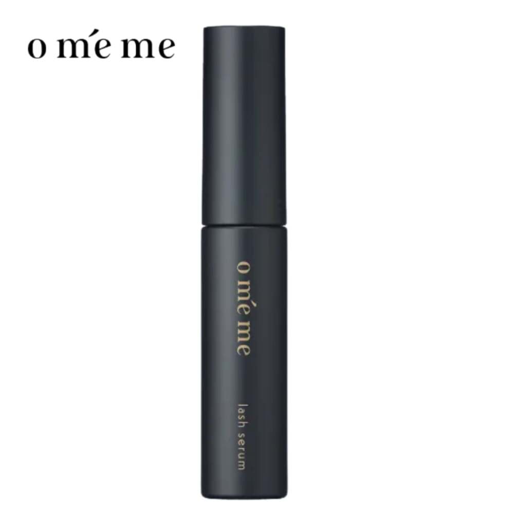 omeme lash serum BK オメメ ラッシュセラムBK
