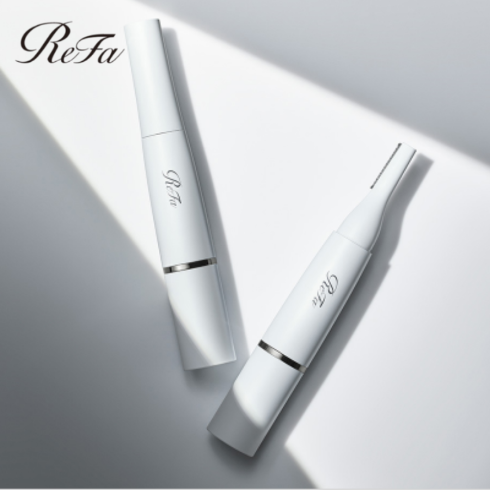 MTG ReFa MULTI SHAVER　リファマルチシェイバー