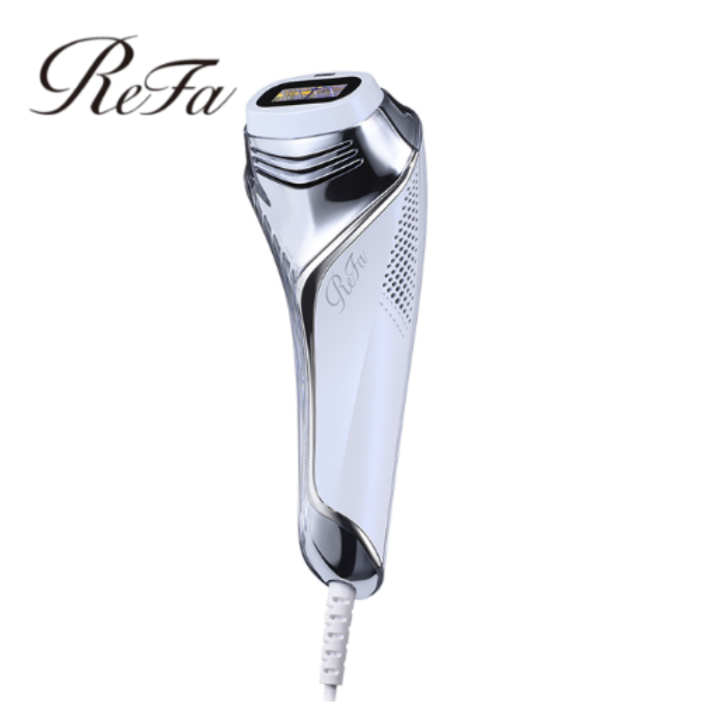 MTG ReFa  EPI COOL リファ エピクール