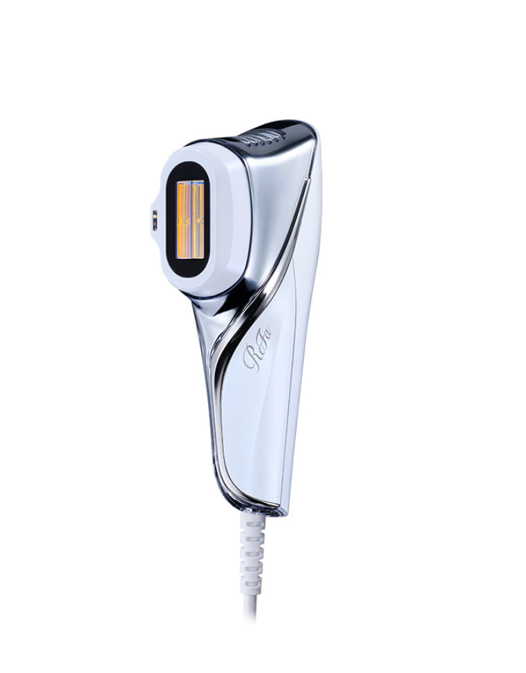 ◆新モデル◆MTG ReFa EPI W COOLリファエピダブル クール