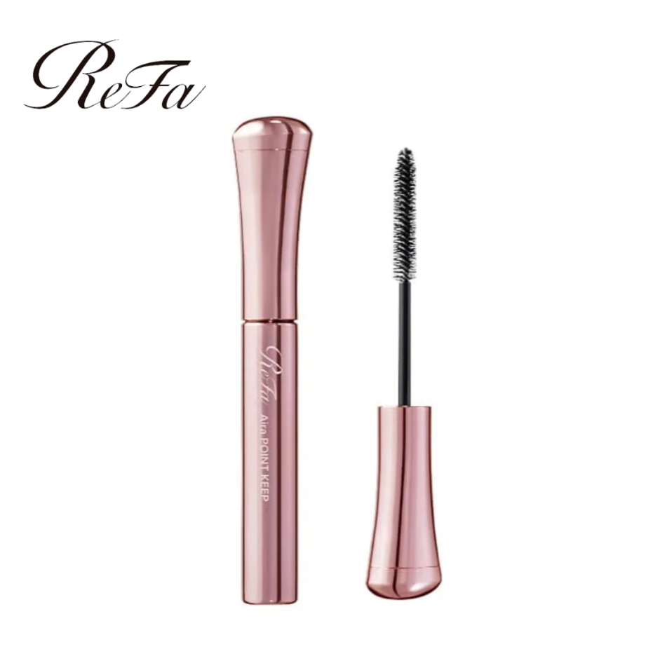 ReFa Aira POINT KEEP リファ アイラ ポイント キープ 8mL