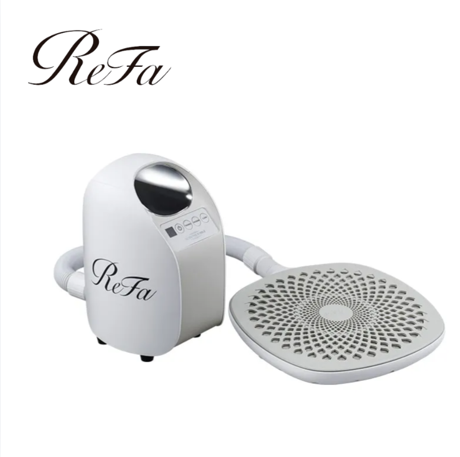 【新商品】ReFa SLIMMEE　リファスリミー