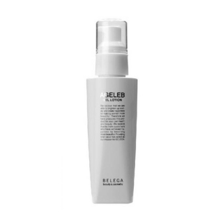 BLg ベレガ ゲルローション 120ml