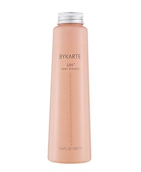 hoyu ホーユー BYKARTE バイカルテ シャンプー UH 280ml