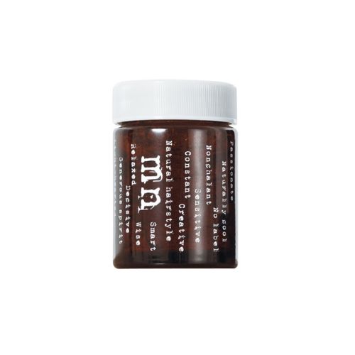 中野製薬 ナカノ nakano スタイリング モデニカ ナチュラル J 90g