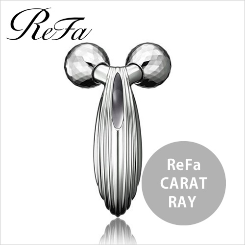 MTg ReFa CARAT RAY リファカラットレイ