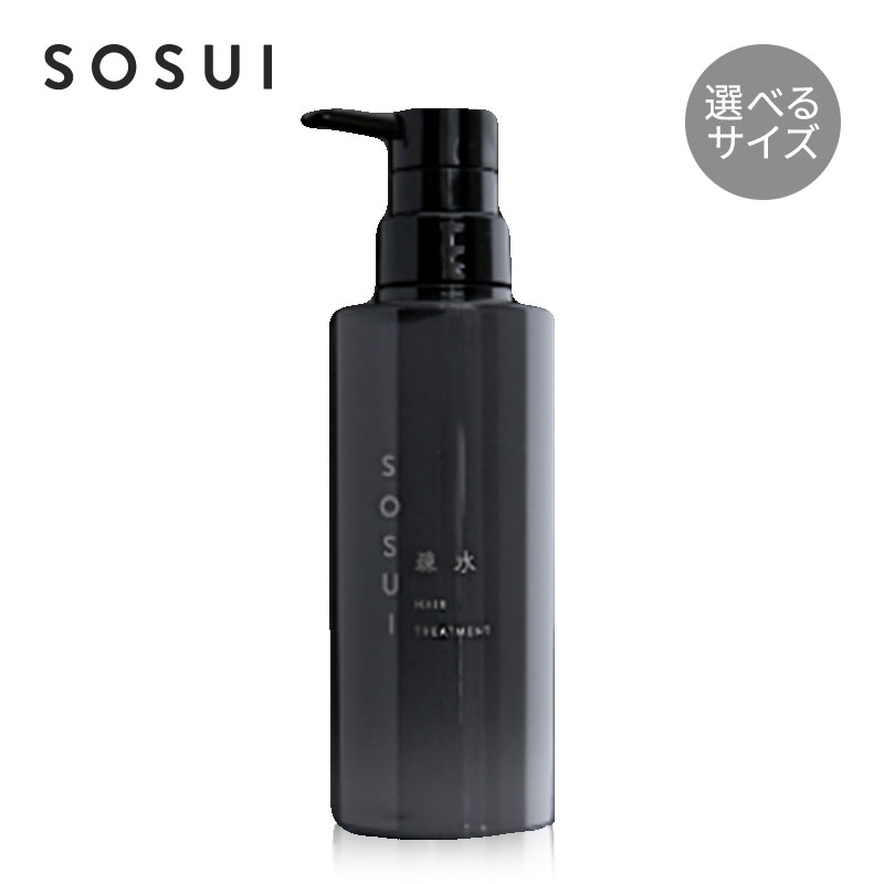 item/sosui-hair-tr300.jpg