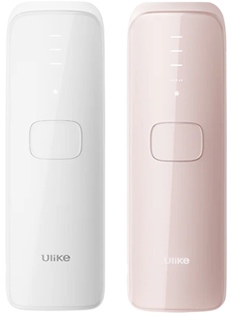 Ulike Air 3 IPL光美容器