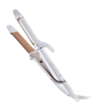 絹女 KINUJO（キヌージョ）2WAYヘアアイロン