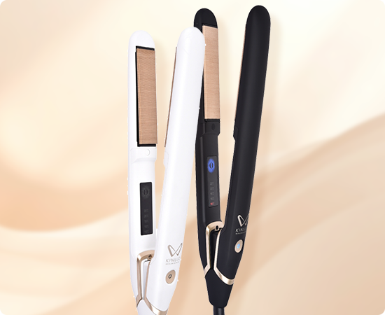 絹女 キヌージョ KINUJO W～worldwidemodel～ ワールドワイドモデル