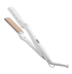 絹女 KINUJO（キヌージョ）ストレートアイロン