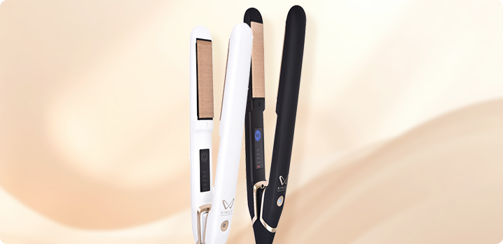 絹女 キヌージョ KINUJO W～worldwidemodel～ ワールドワイドモデル