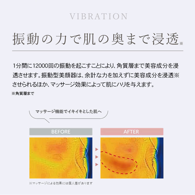 ルリーク オールタイムクリーム