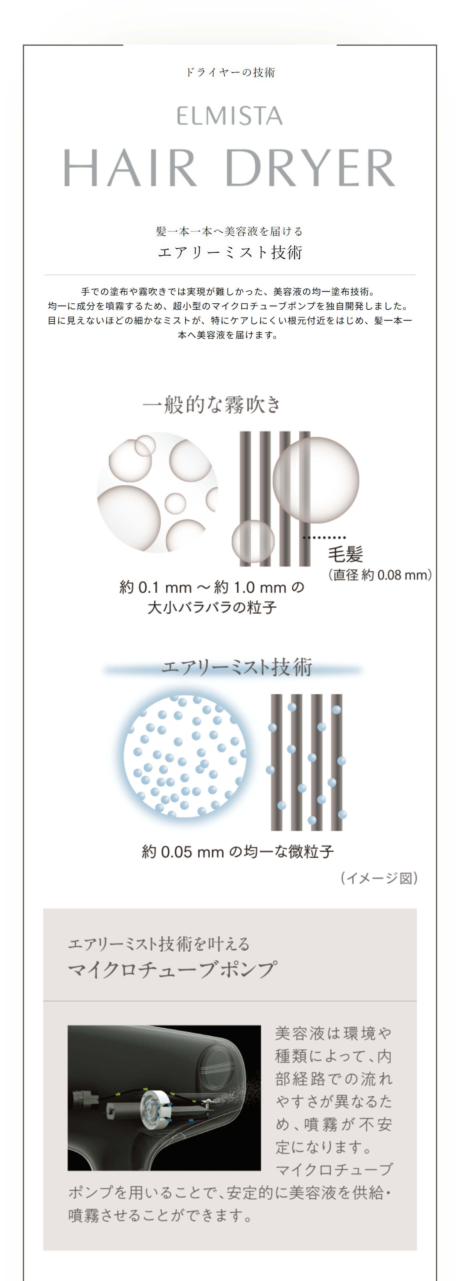 ミルボンオージュア