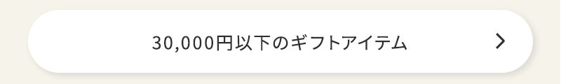 3000円以下