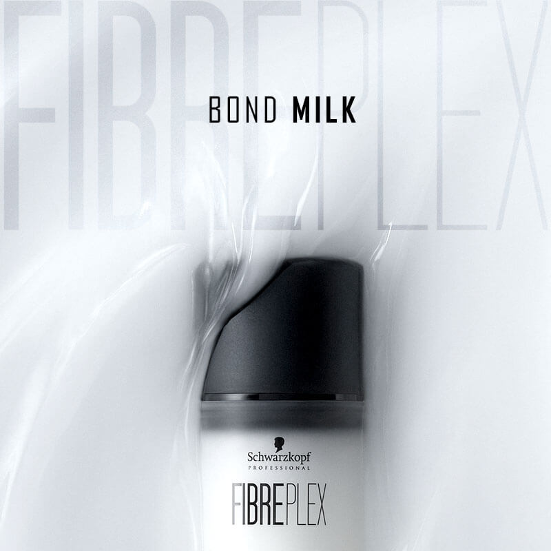 シュワルツコフ ファイバープレックス ボンド