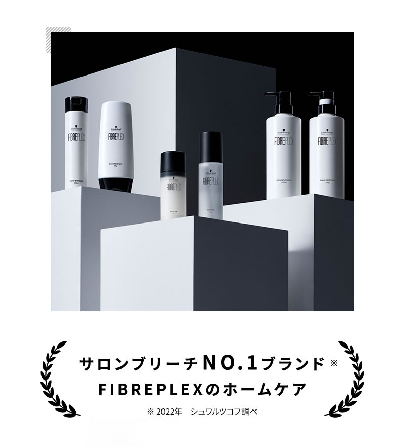 正規販売店 ファイバープレックス No.4 ボンド セラム