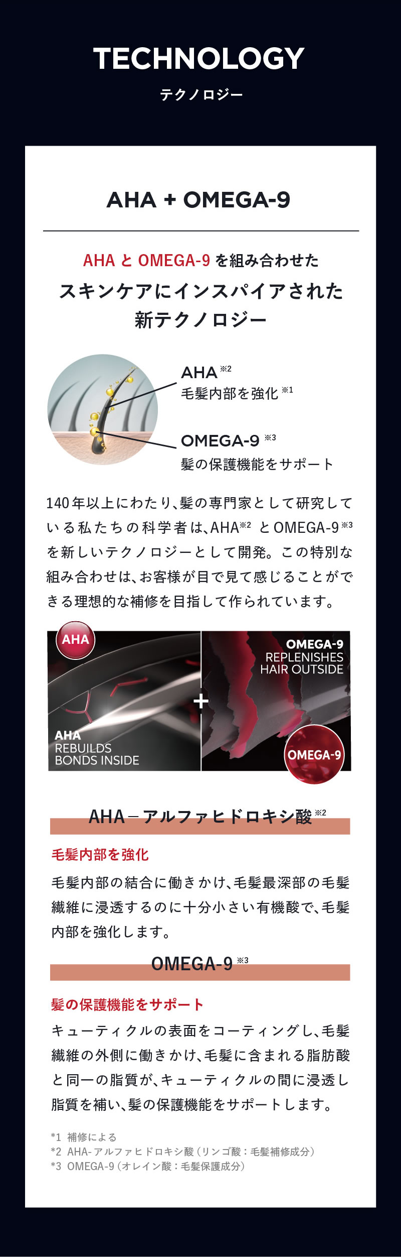 WELLA ウエラ アルタイムリペア