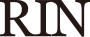 RIN