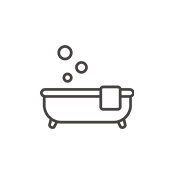 日用品・その他