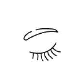 アイゾーンケア