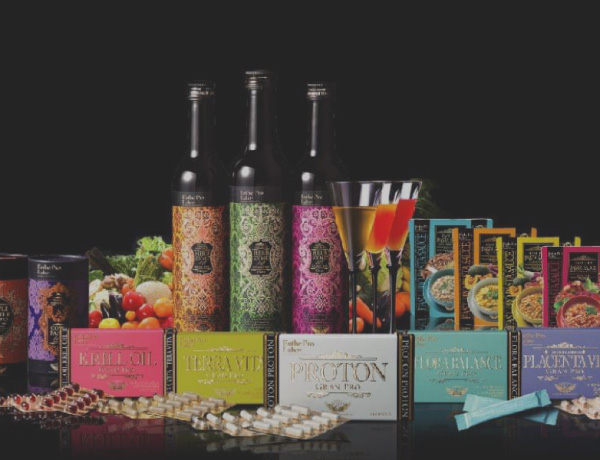 エステプロラボ